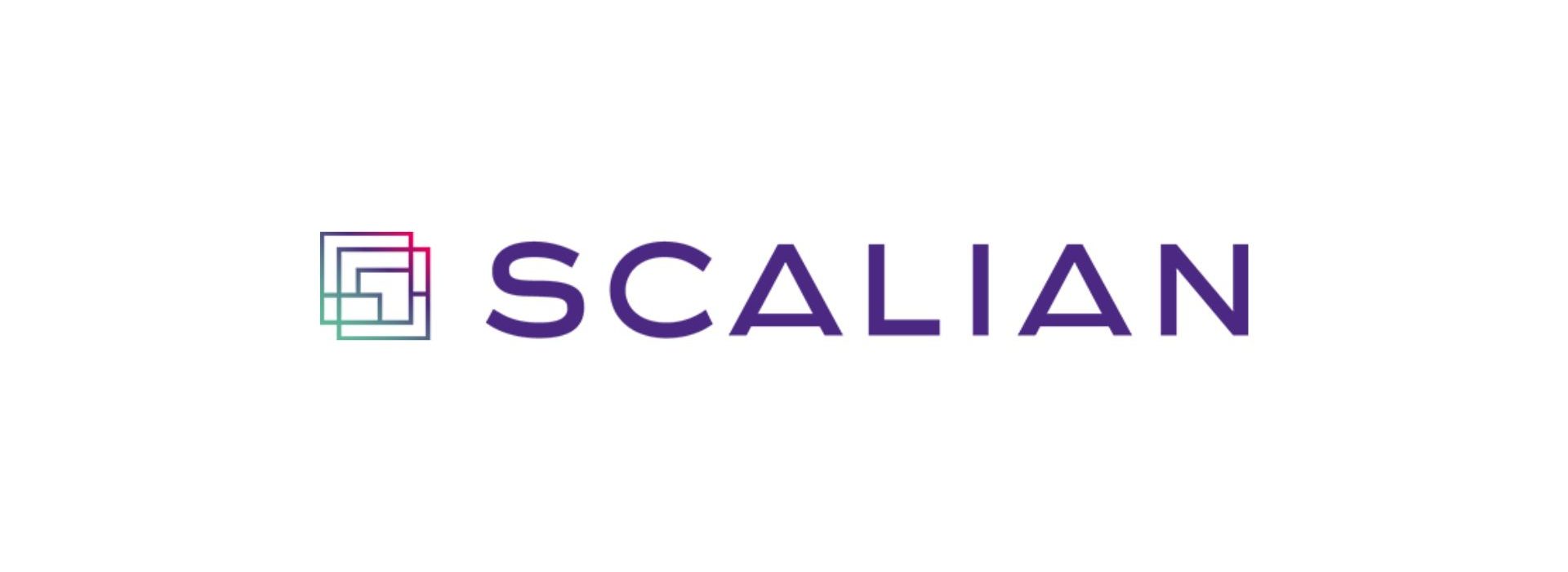 logo-scalian logo scalian