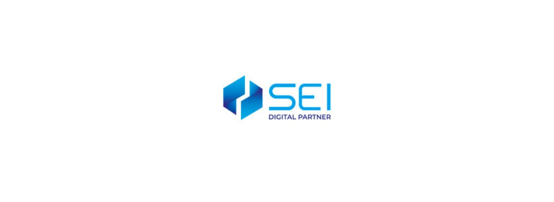 logo-sei logo sei