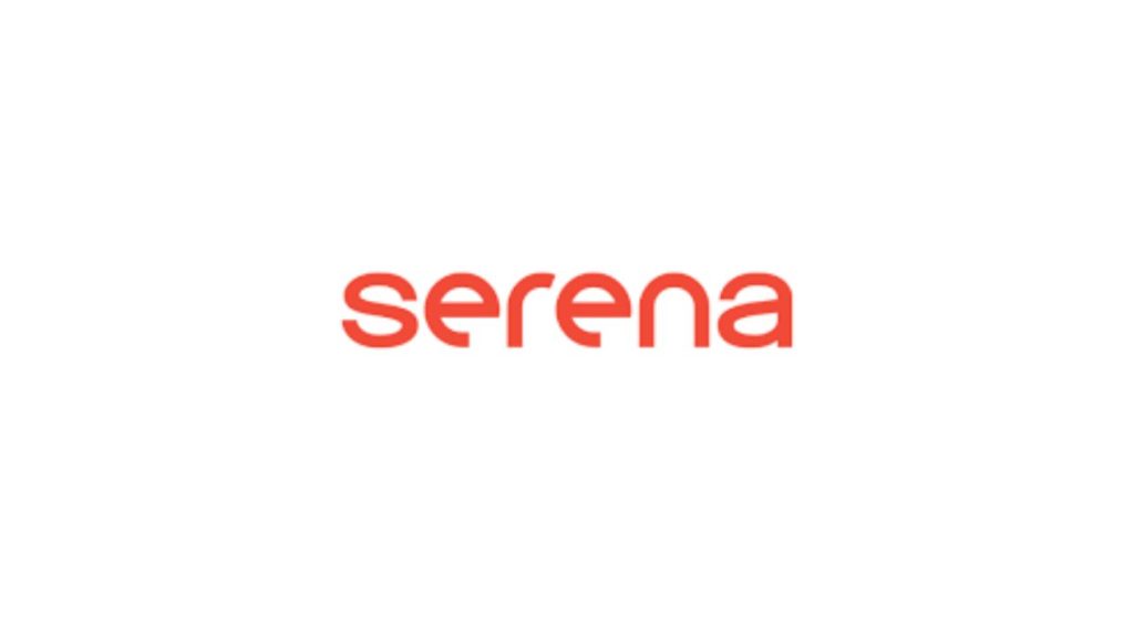 logo-serena logo serena