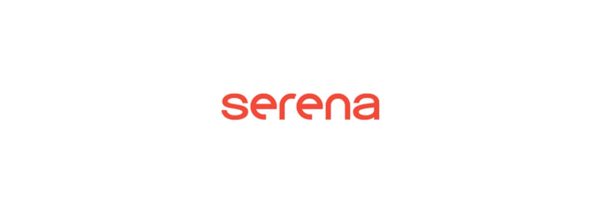 logo-serena logo serena