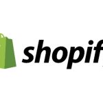 logo shopify