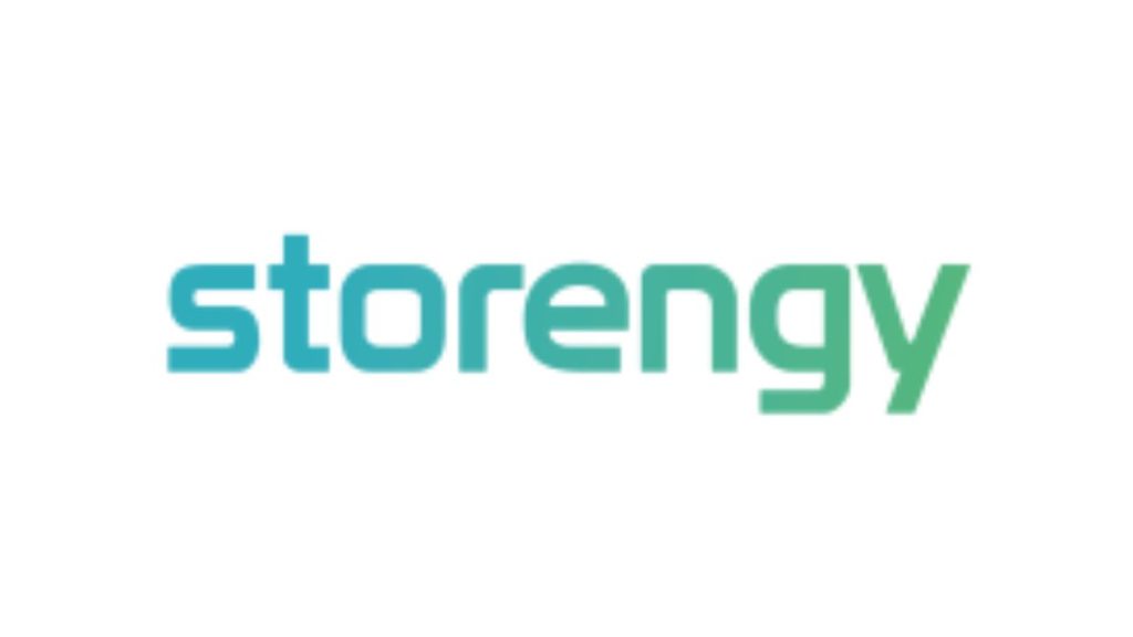 logo storengy logo storengy