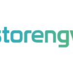 logo storengy