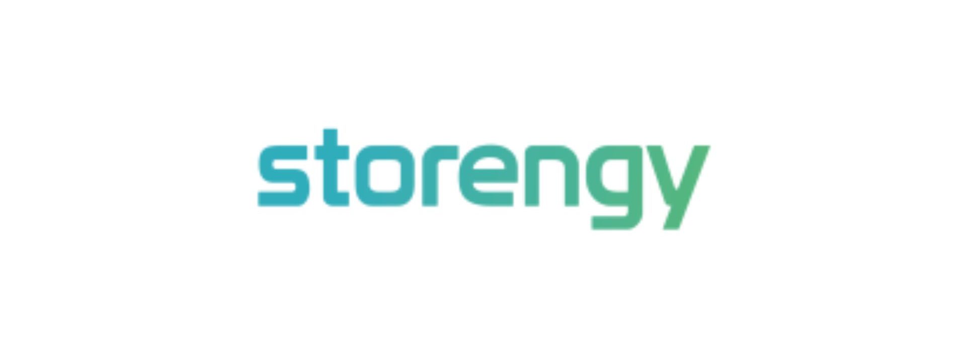logo storengy logo storengy