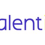 logo talentis