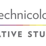 logo technicolor creative studios
