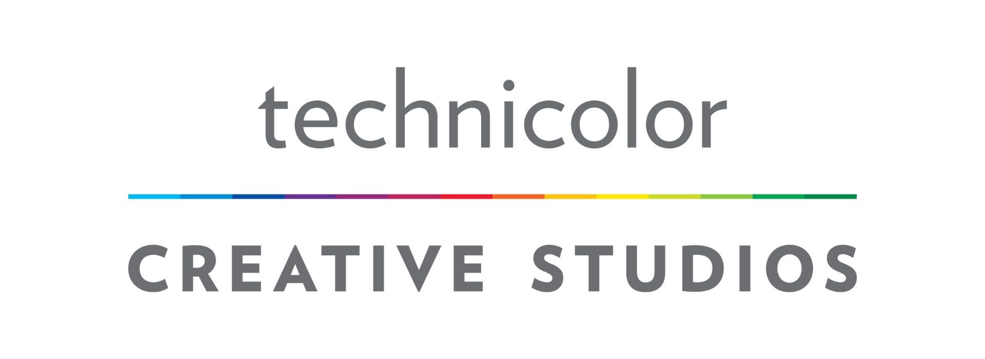logo-technicolor-creative-studios logo technicolor creative studios