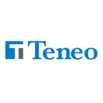 logo-teneo