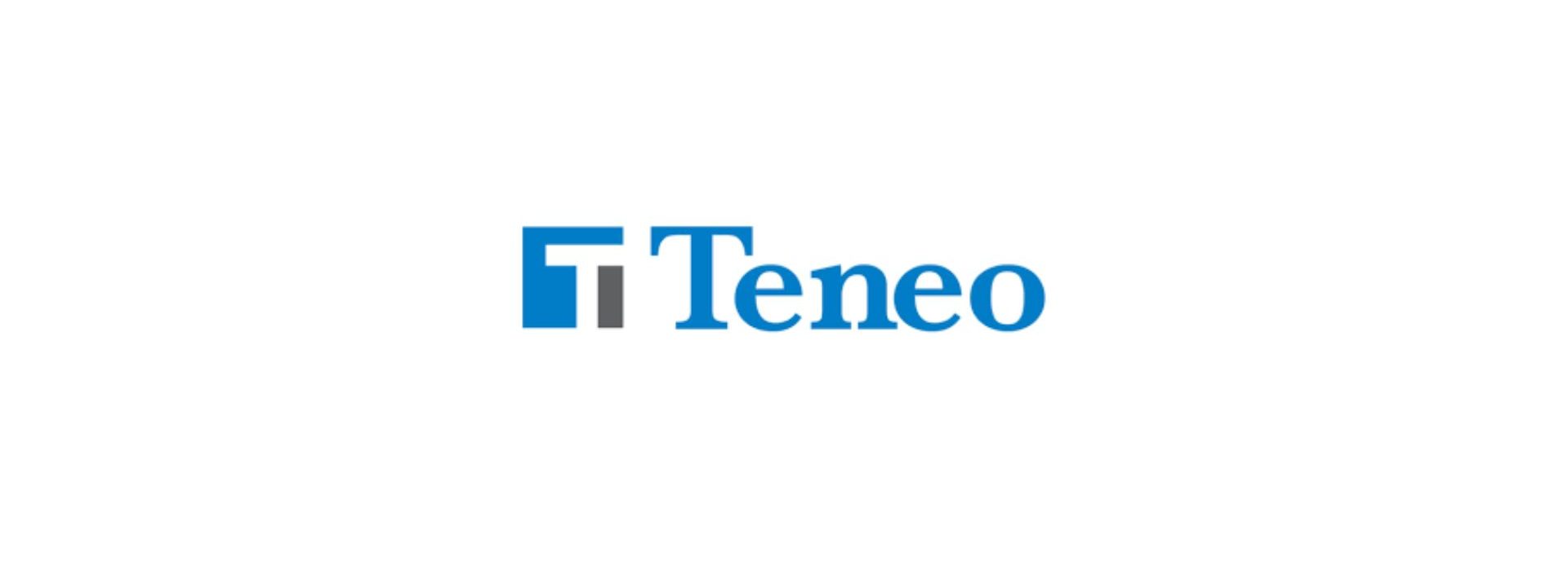 logo-teneo logo-teneo