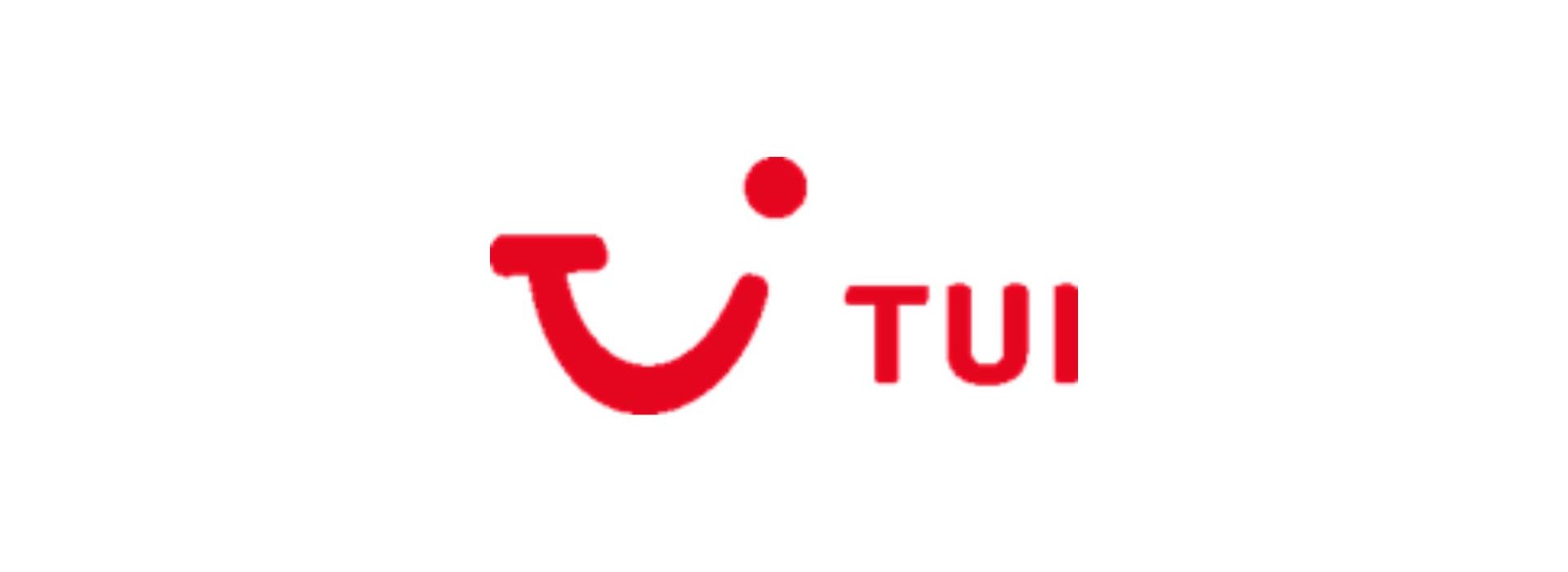 logo-tui logo-tui