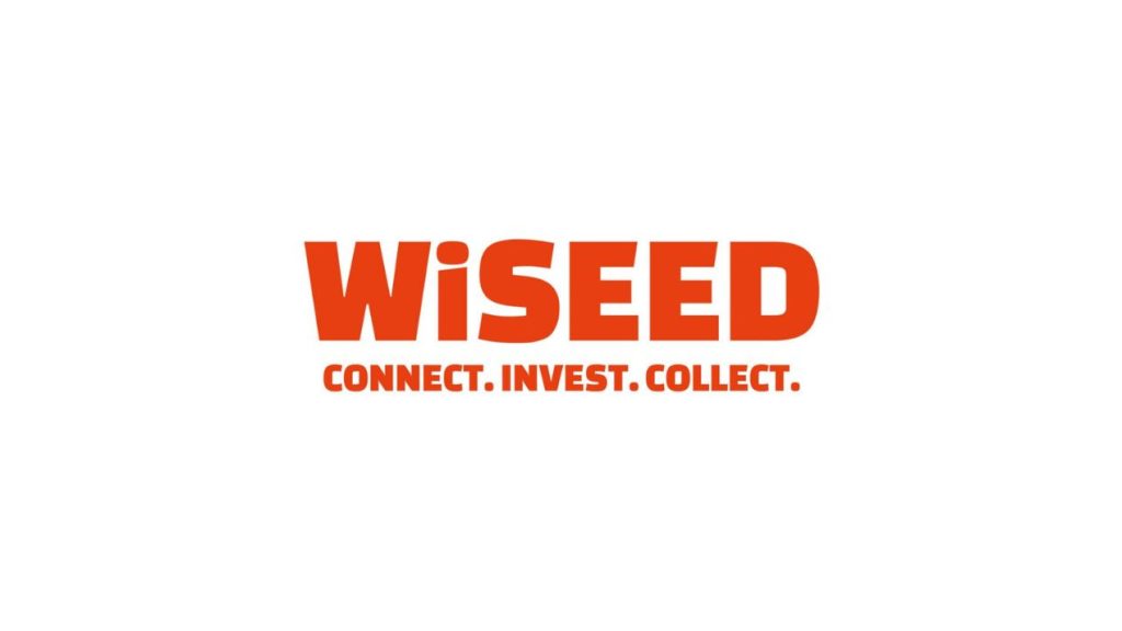 logo wiseed