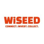 logo wiseed