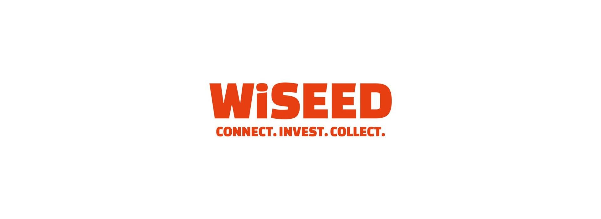 logo-wiseed logo wiseed