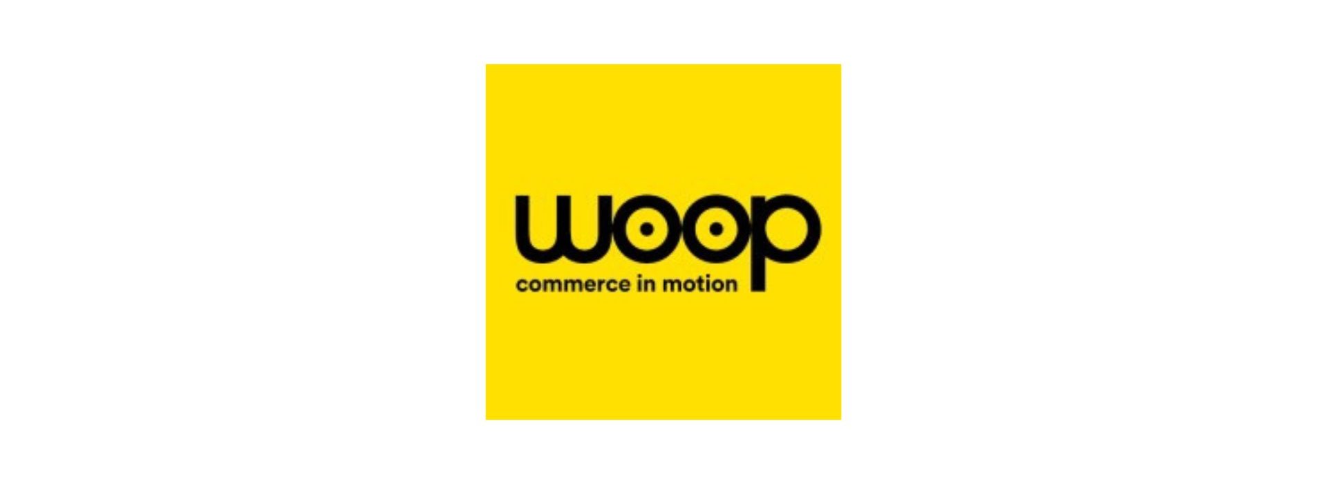 logo-woop logo woop