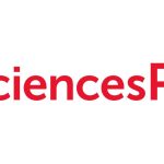 logo sciences po