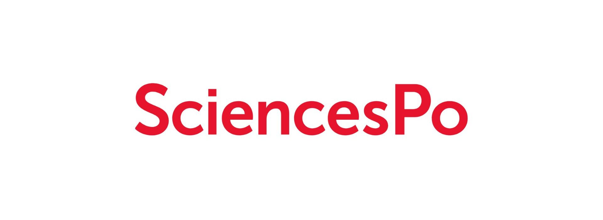 sciences po logo logo sciences po