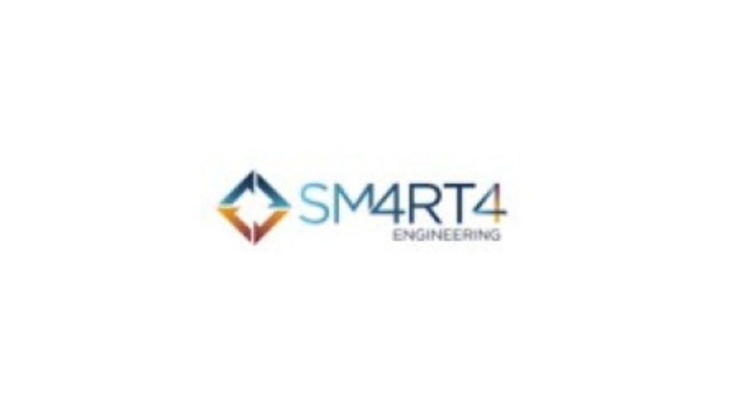 logo Smart4 Engineering
