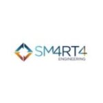 logo Smart4 Engineering