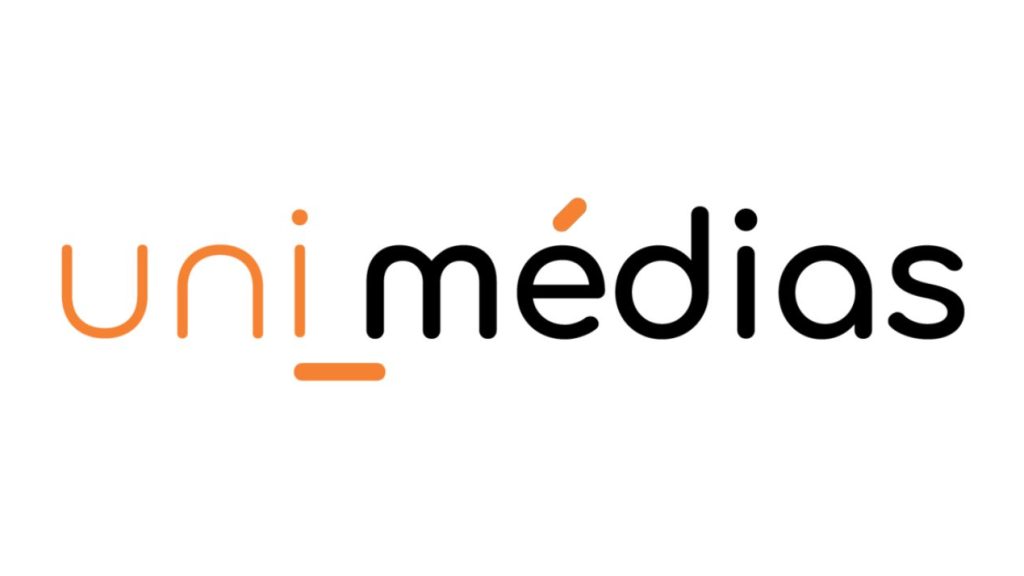 uni-medias logo uni medias