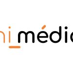 logo uni medias