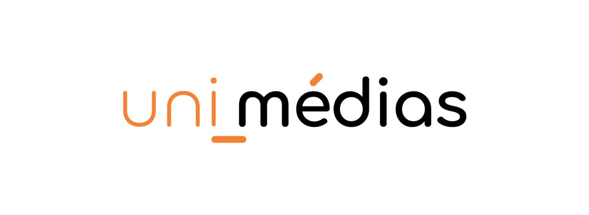 uni-medias logo uni medias