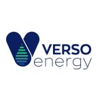logo verso energy
