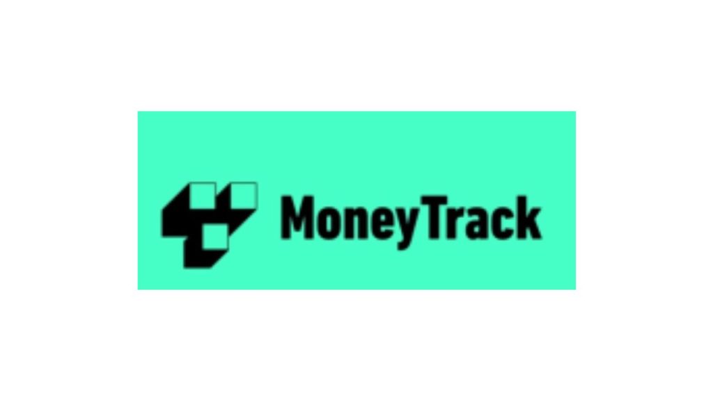 logo-MoneyTracks logo moneytracks