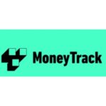 logo moneytracks