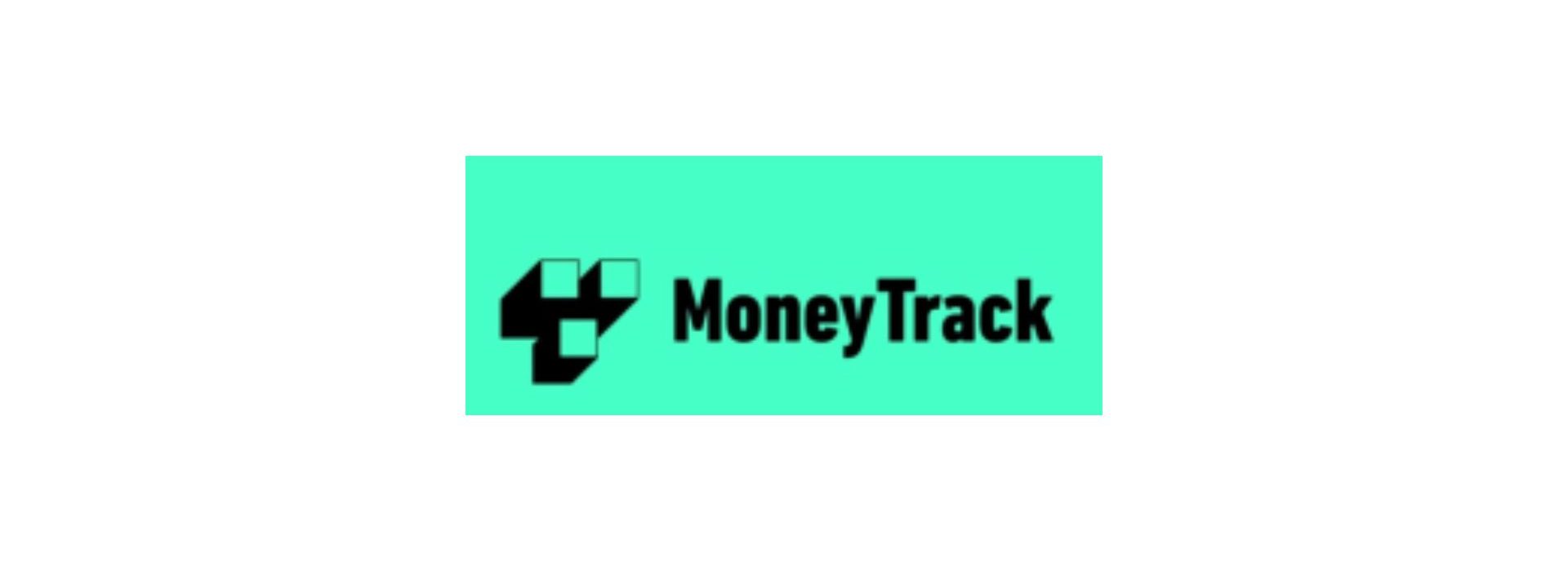 logo-MoneyTracks logo moneytracks