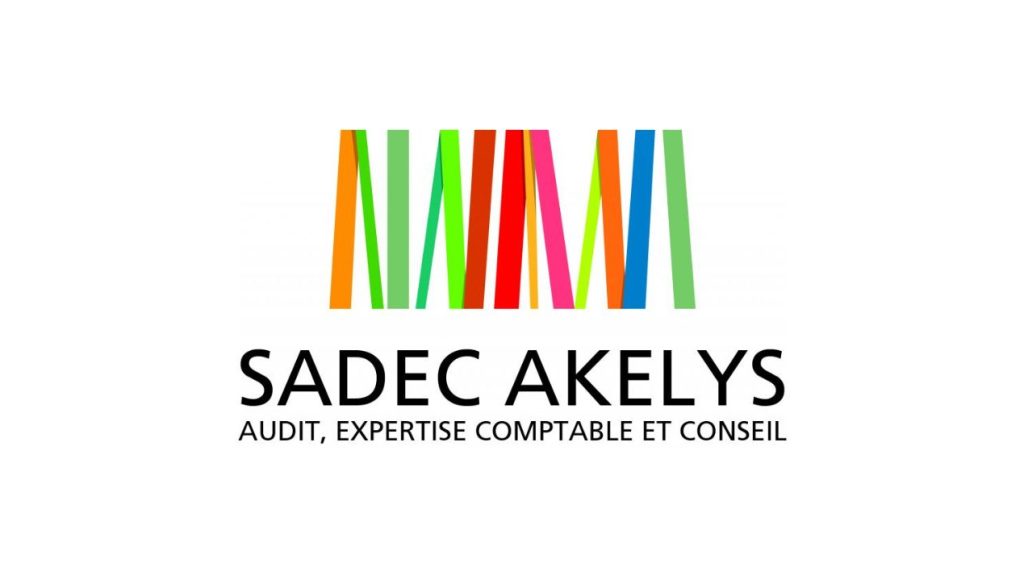logo-Sadec-Akelys logo Sadec Akelys