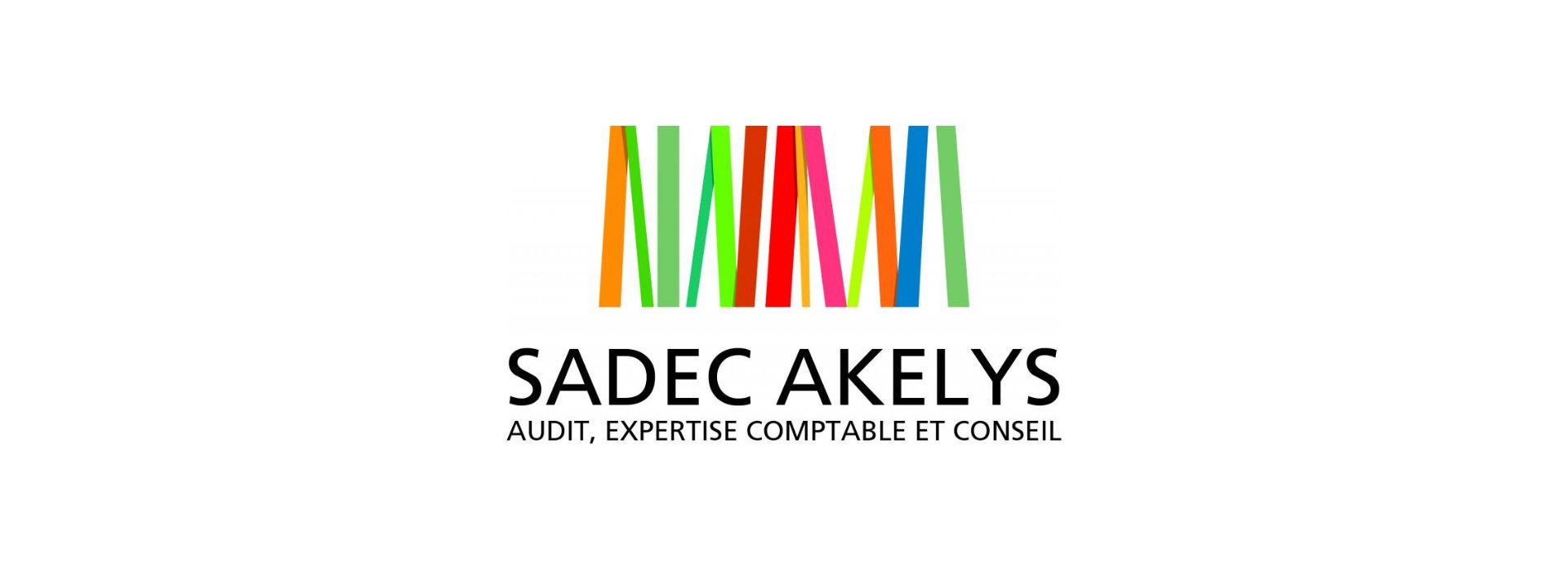 logo-Sadec-Akelys logo Sadec Akelys