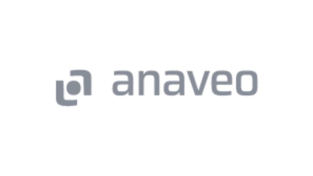 logo-anaveo logo anaveo