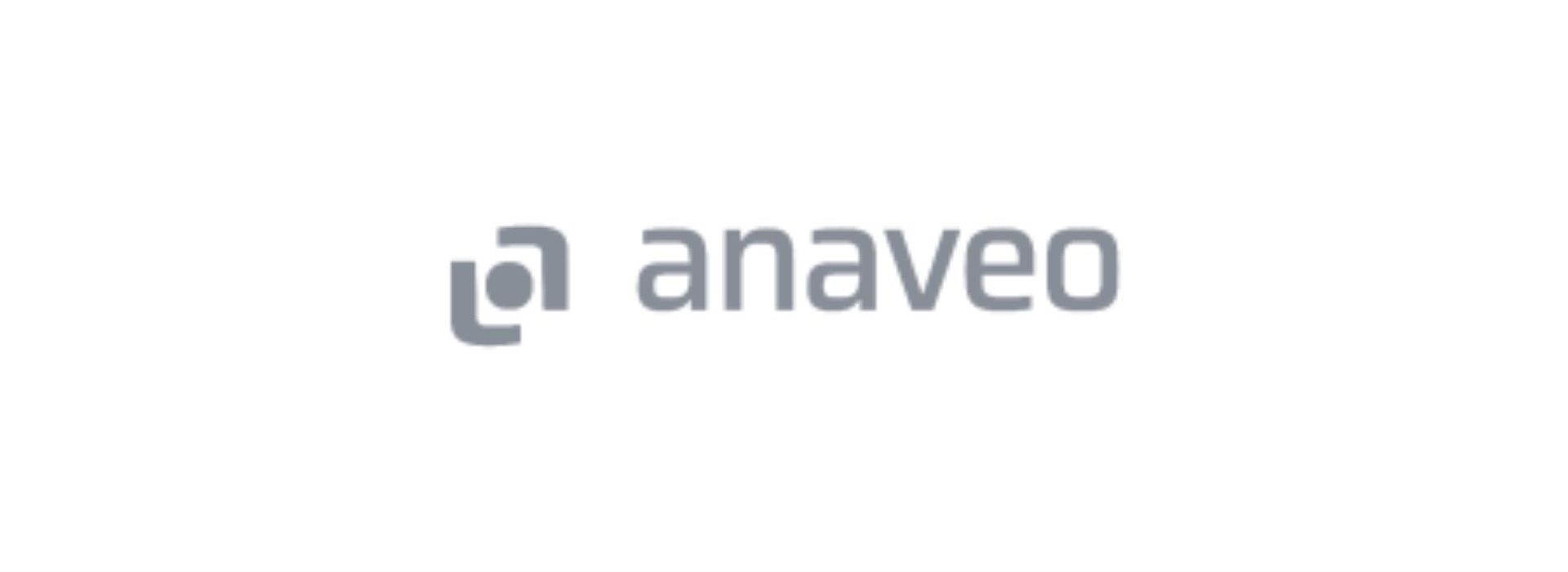 logo-anaveo logo anaveo