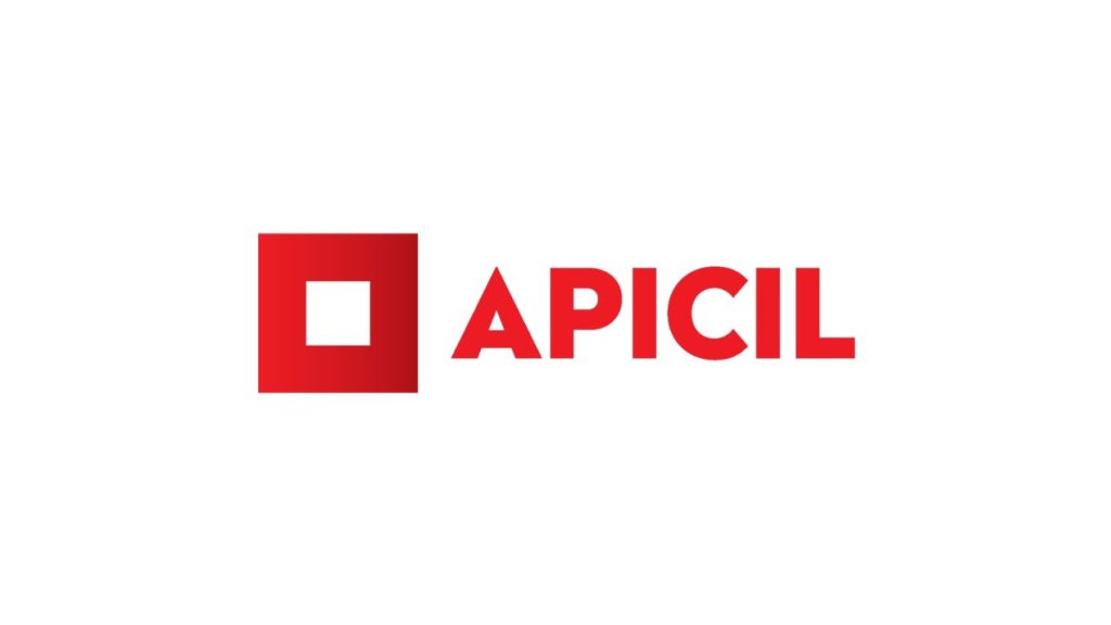 logo-apicil logo apicil