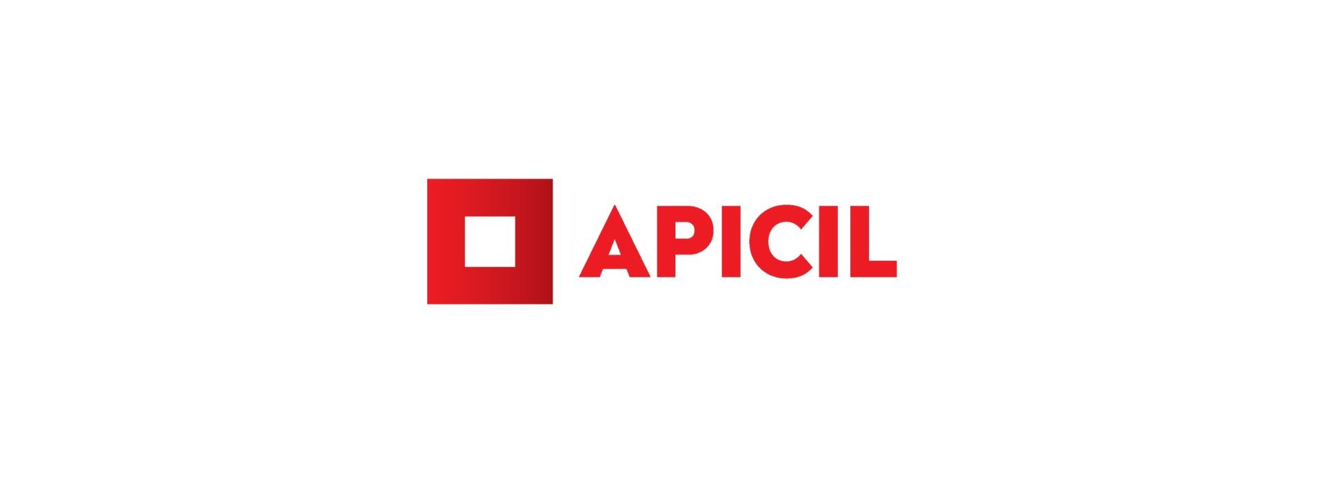 logo-apicil logo apicil