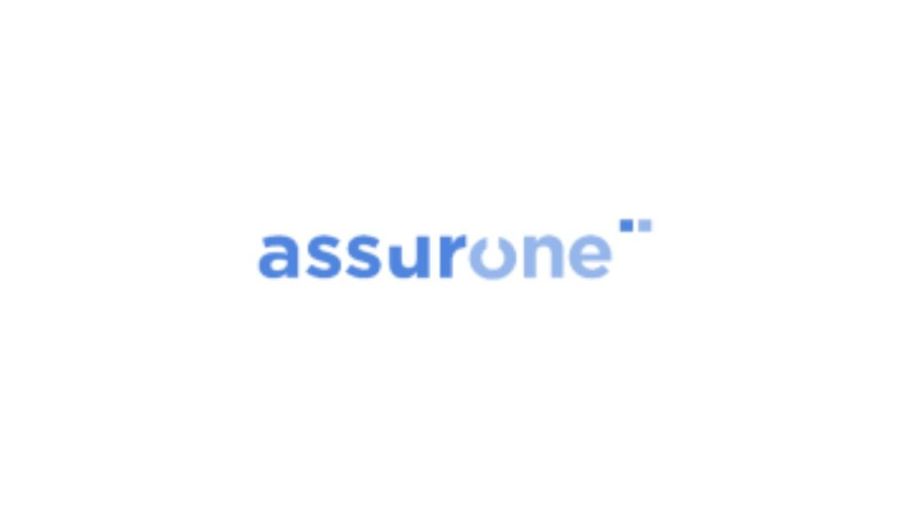 logo-assurone logo assurone