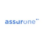 logo assurone