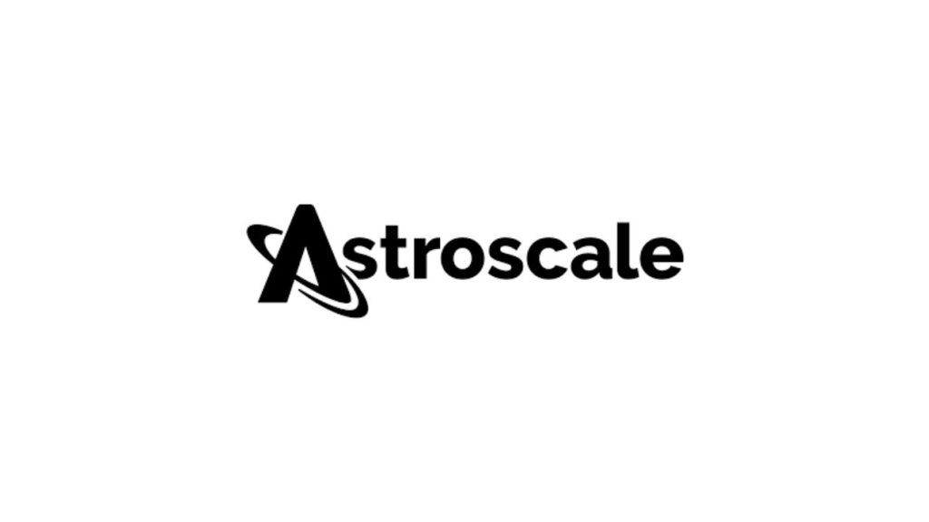 logo-astroscale logo astroscale