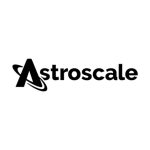 logo astroscale