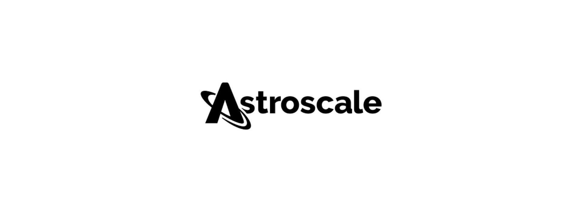 logo-astroscale logo astroscale