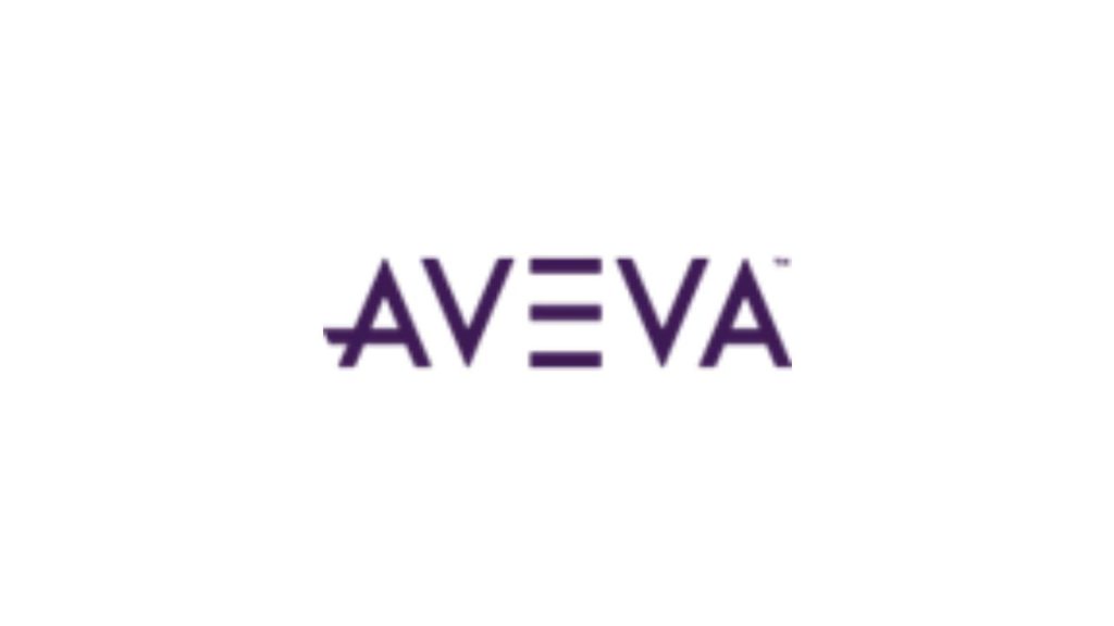 logo-aveva logo aveva