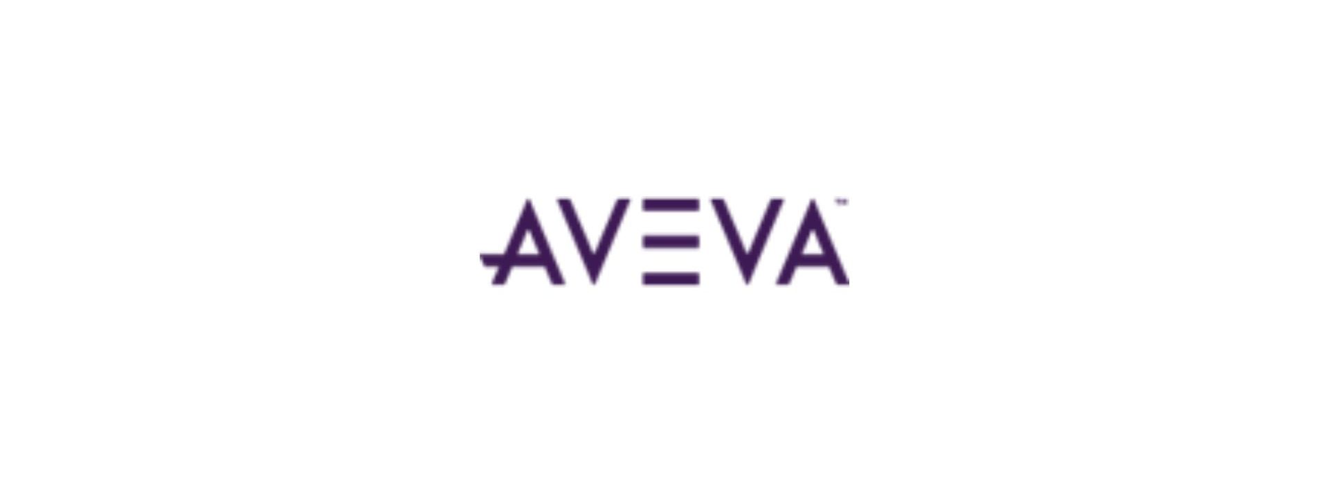 logo-aveva logo aveva