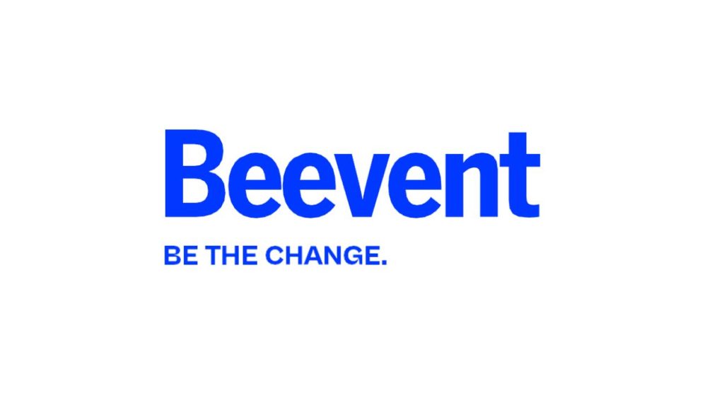 logo-beevent logo-beevent