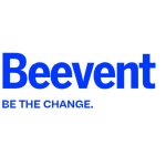 logo-beevent