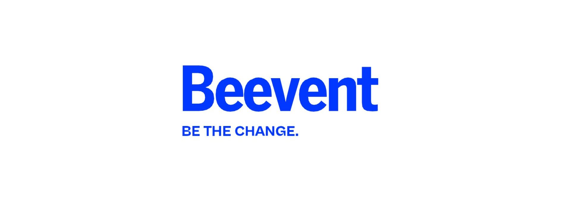 logo-beevent logo-beevent