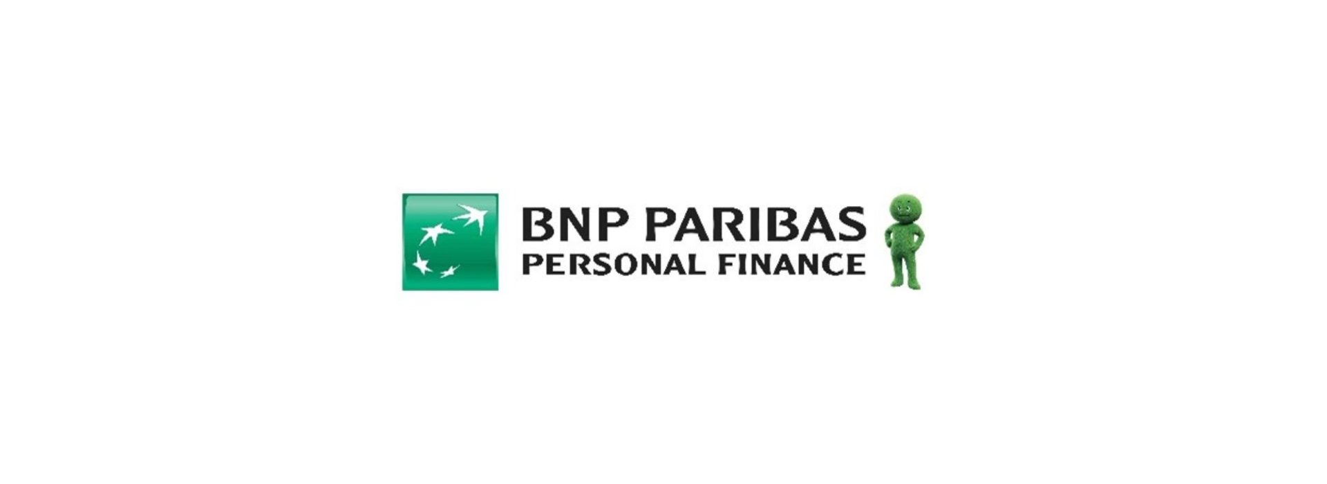 logo-bnp-paribas-personal-finance logo BNP Paribas Personal Finance