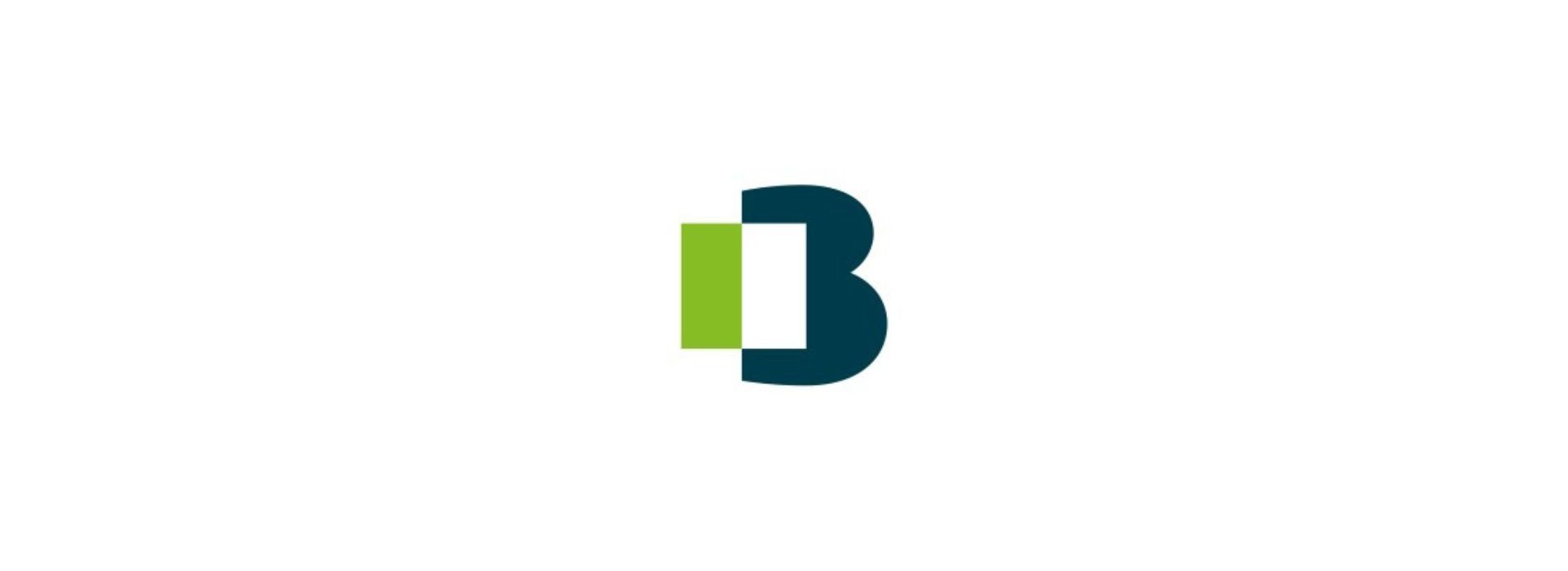 logo-bouygues-immobilier logo bouygues immobilier