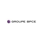 logo group BPCE