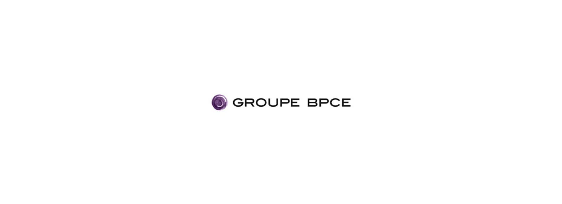 logo-bpce logo group BPCE