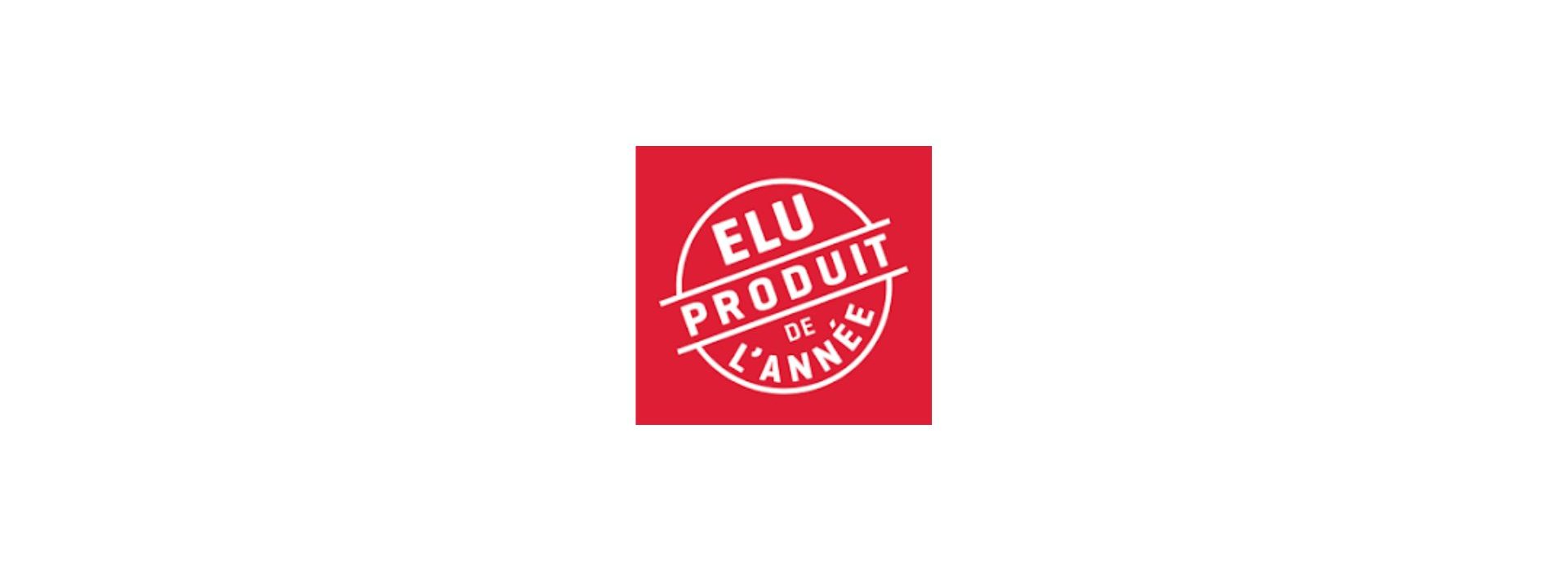 logo-elu-produit-de-l'annee logo élu produit de l'année